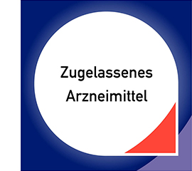 BIOCARN Szirup, 3X50 ml