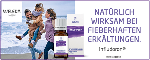 INFLUDORON szóró pellet, 10 g