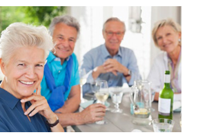 FOLSÄURE AL 5 mg-os tabletta, 50 db