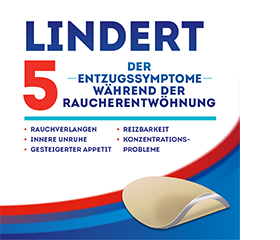 NICOTINELL 21 mg/24 órás tapasz 52,5 mg, 7 db