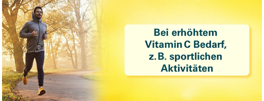 CETEBE C-vitamin lassan felszabaduló kapszula 500 mg, 120 db