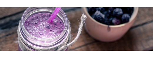 ACAI 100% szerves por, hordozóanyag nélkül, 80 g