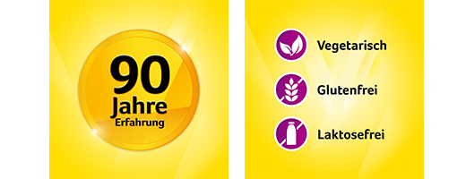 VIGANTOLVIT 4000 NE D3-vitamin tabletta, 60 db