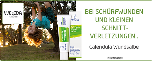 CALENDULA Sebkenőcs, 25 g
