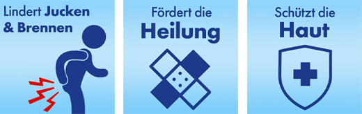 MASTU Hasmenés elleni kúp, 10 db