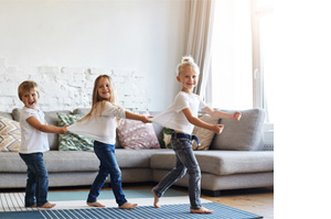 EXCILOR 2in1 szemölcsök elleni kombinált csomag, 1 p