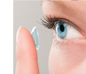 HYLO-CARE szemcsepp, 10 ml