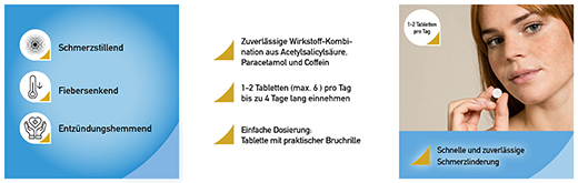 MELABON K tabletta, 20 db