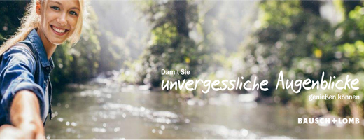 ARTELAC Rebalance szemcsepp, 10 ml