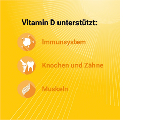 DEKRISTOLVIT D3 2000 NE tabletta, 90 db