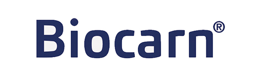 BIOCARN Szirup, 3X50 ml