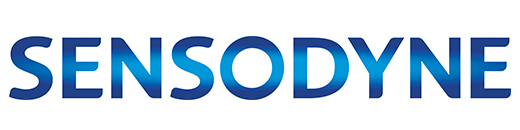 SENSODYNE Érzékenység & Rágógumi fogkrém, 75 ml