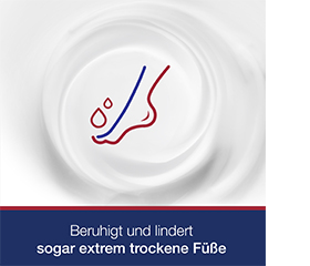 NEUTROGENA Norvég formula gazdag lábkrém, 100 ml