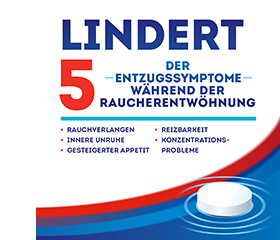 NICOTINELL 1 mg-os mentolos cukorkák, 36 db