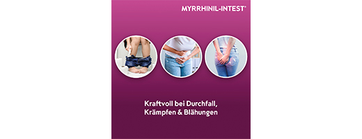 MYRRHINIL INTEST Bevont tabletta, 200 db
