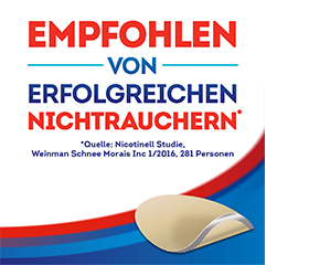 NICOTINELL 21 mg/24 órás tapasz 52,5 mg, 7 db