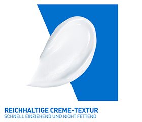 CERAVE Hidratáló krém, 177 ml