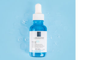 ROCHE-POSAY Hyalu B5 szérum koncentrátum, 50 ml