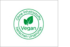 FREI ÖL Masszázsolaj terhes nőknek, 30 ml