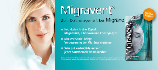 PAYAGASTRON Keverék, 50 ml