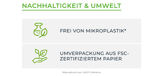 EUCERIN UreaRepair arckrém 5% nappali, 50 ml