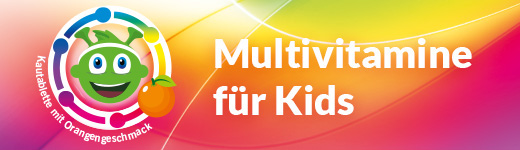 EUNOVA Junior rágótabletta narancs ízesítéssel, 30 db