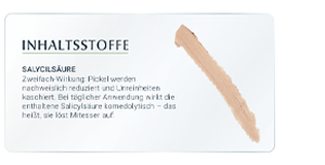 EUCERIN DermoPure korrektor, 2,0 g