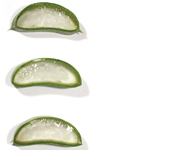 PHYTODEFRISANT Anti-Frizz Retouch ápoló gél, 50 ml
