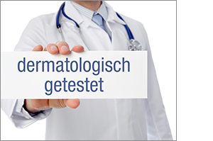 FREI ÖL Anti-Age Hyaluron Lift szemránckrém, 15 ml