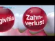 Videó erről Meridol fogkefe, 1 db