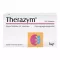 THERAZYM tabletta, 100 db