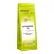 Komlótoboz tea (25 g)