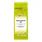 Komlótoboz tea (25 g)