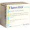 FLUORETTEN 0,25 mg-os tabletta, 300 db