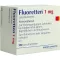 FLUORETTEN 1,0 mg-os tabletta, 300 db