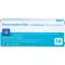 PARACETAMOL 500-1A Pharma tabletta, 10 db