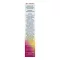 DOPPELHERZ Vas+Vit.C+L-Hisztidin tabletta, 30 db
