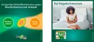 Instructions for use for Buscopan plus 10 mg / 500 mg filmtabletta, 20 db - 3
