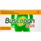 BUSCOPAN plusz 10 mg/800 mg kúp, 10 db