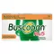 BUSCOPAN plusz 10 mg/800 mg kúp, 10 db