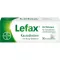 LEFAX Rágótabletta, 50 db