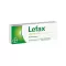 Lefax rágótabletta, 20 db