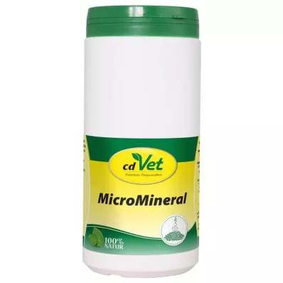 Mikroásványi állatorvos.(állatoknak), 1000 g Mikroásványi állatorvos.(állatoknak), 1000 g
