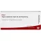 Regio Substance Nigrae Gl sorozatú ampullák (10x1 ml)