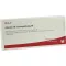 AMNION GL Sorozatcsomagolás 3 ampulla, 10X1 ml