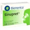 SINUPRET Bevont tabletta, 50 db