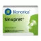 Sinupret® bevont tabletta, 100 db