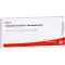 Articulatio Humeri Gl sorozat csomag 3 ampulla (10x1 ml)