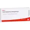 Cavum Tympani Gl sorozat csomag 3 ampulla (10x1 ml)