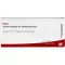 Cavum Tympani Gl sorozat csomag 3 ampulla (10x1 ml)